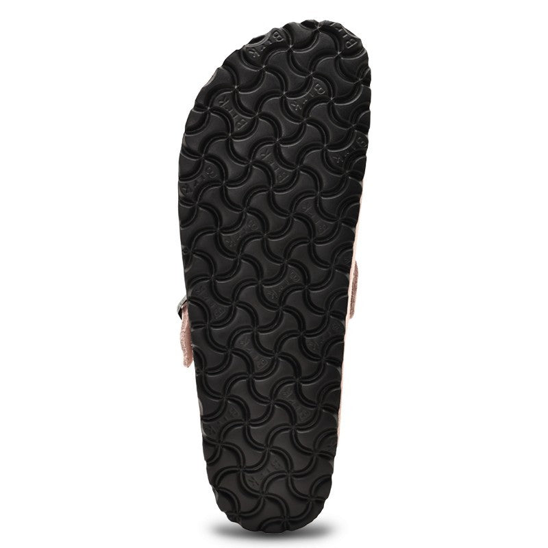 Boston LEVE Pink Clay / 1031635
