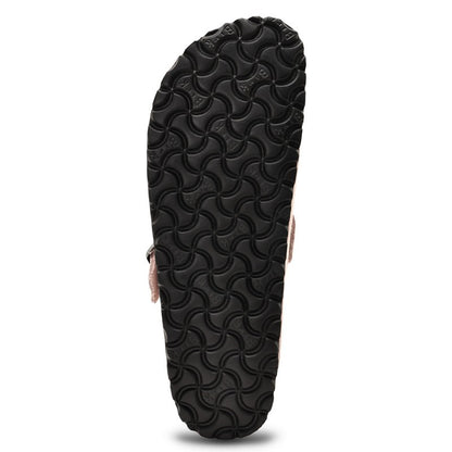 Boston LEVE Pink Clay / 1031635