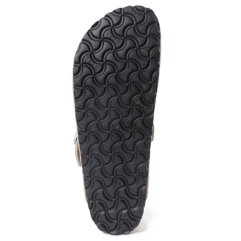 Boston Rivet LEVE Taupe (Narrow) / 1030418