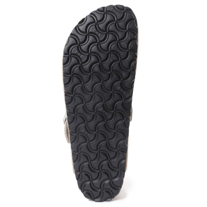 Boston Rivet LEVE Taupe (Narrow) / 1030418