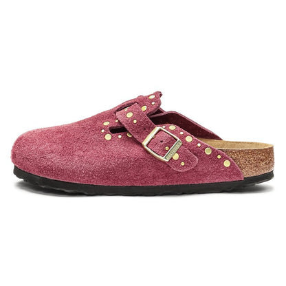 Boston Rivet LEVE Zinfandel (Narrow) / 1030379