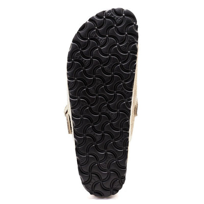 Boston Shearling LEVE Taupe / 1028299