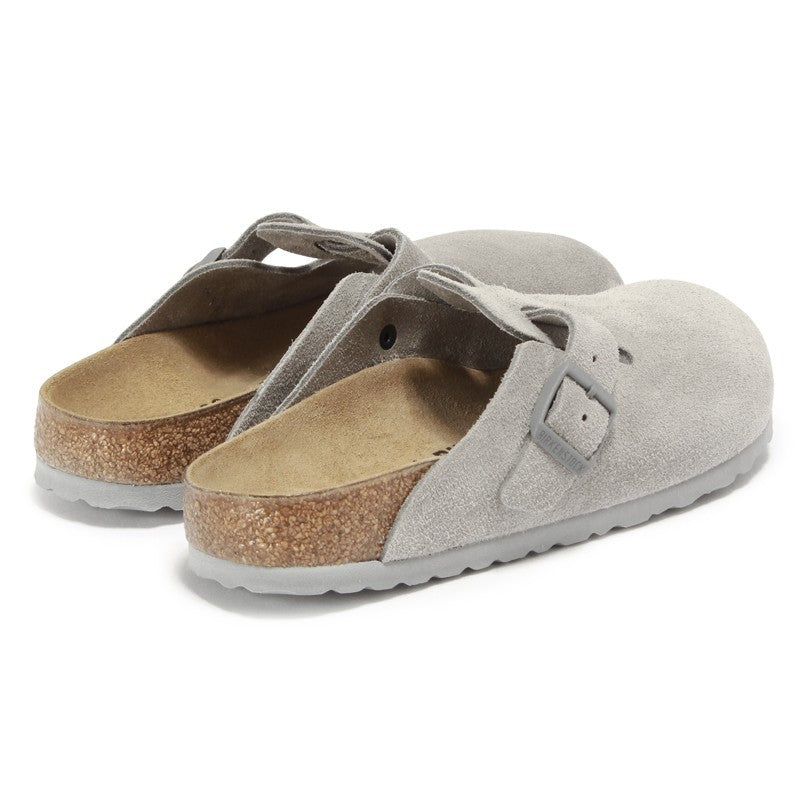 ZurichLEVETaupe_050463_2_grand