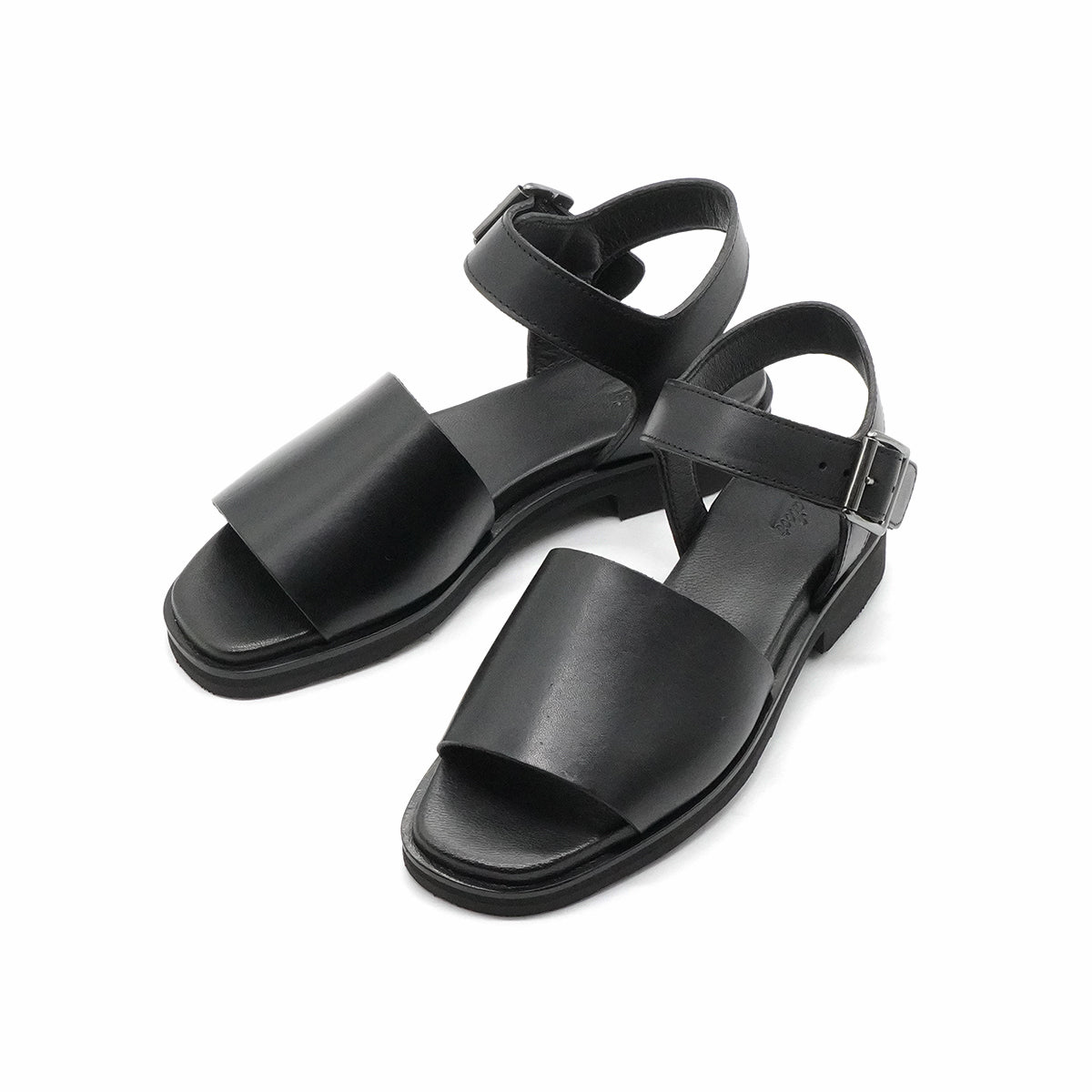 CABOURG / VEG NOIR