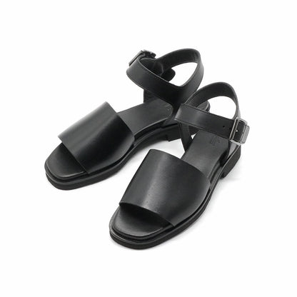 CABOURG / VEG NOIR