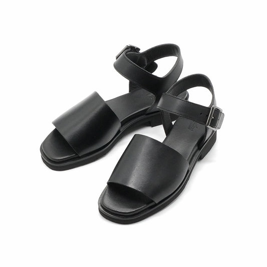 CABOURG / VEG NOIR