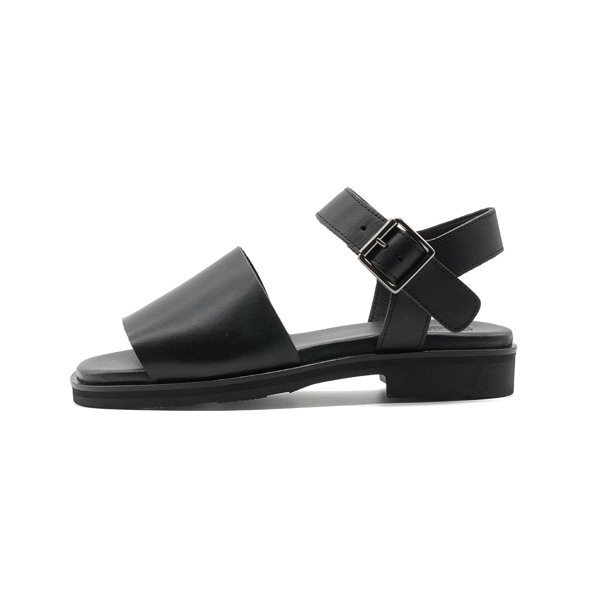 CABOURG / VEG NOIR