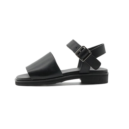 CABOURG / VEG NOIR