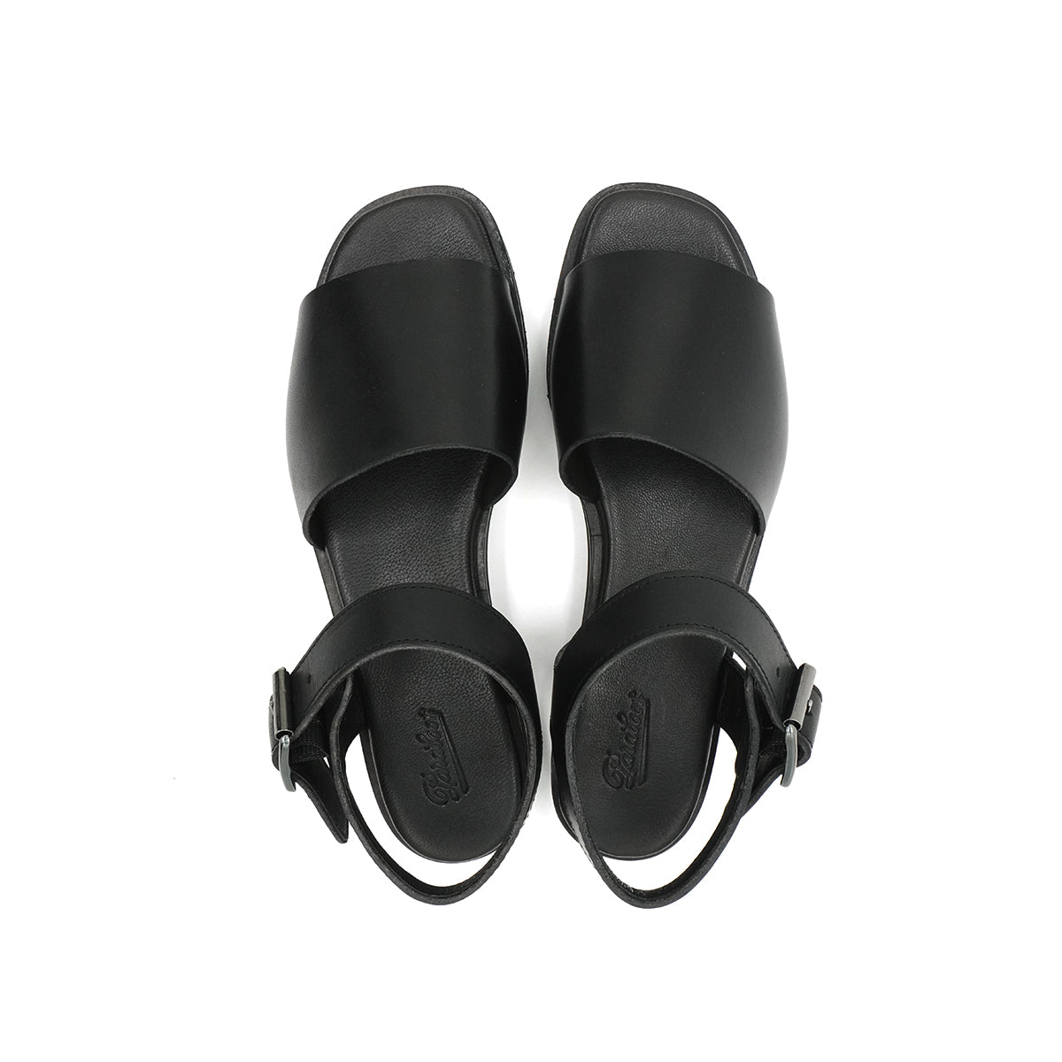 CABOURG VEG NOIR Paraboot CABOURG VEG NOIR Paraboot