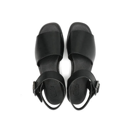 CABOURG / VEG NOIR