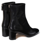【NEW】CALLAS1557 / NERO & NERO (NATUR & VERNICE)