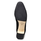 【NEW】CALLAS1557 / NERO & NERO (NATUR & VERNICE)