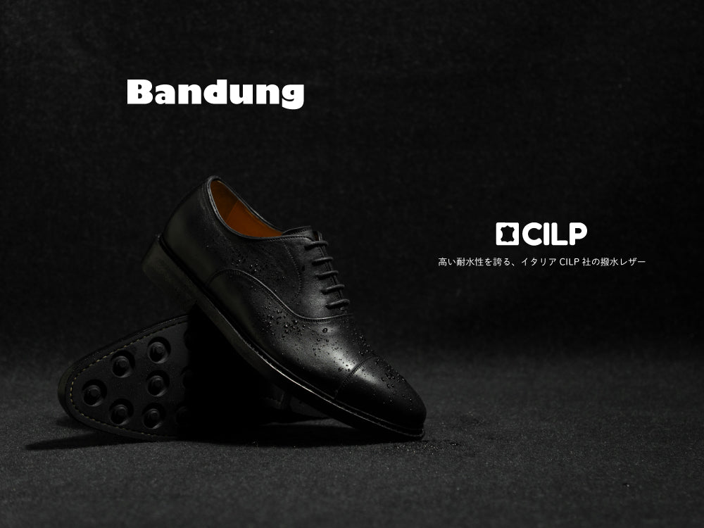 美品　ジャランスリウァヤ Jalan Sriwijaya ブラック　8 革靴 楽天市場】【SALE！50%OFF】ジャランスリウァヤ Jalan Sriwijaya