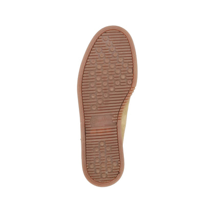 CORAUX / VEL SAND