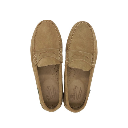 CORAUX / VEL SAND