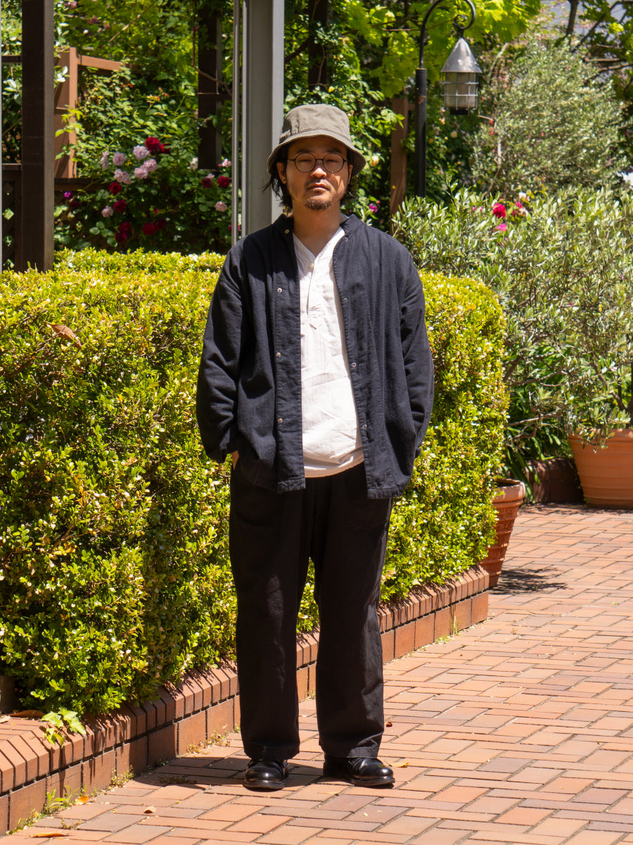 DSC00580.jpg?v=1715738818&