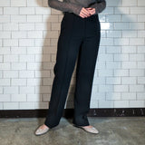 【新色】3442 / MALTO (NAPLAK)