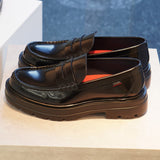52310-1 / NEGRO
