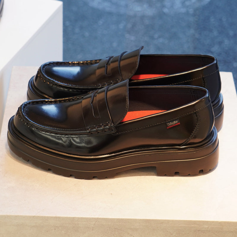 52310-1 / NEGRO
