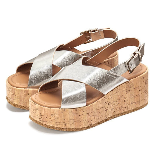 【NEW】ELB4617 / AVENTADOR ARGENTO