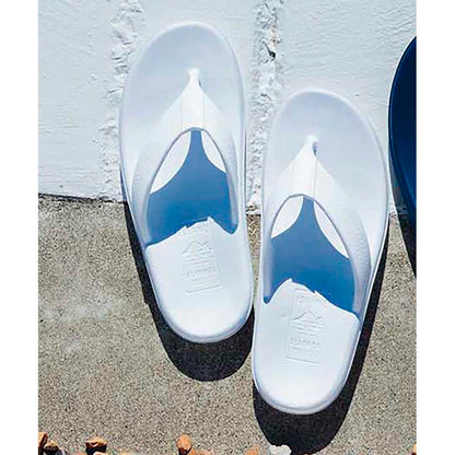 【NEW】EVAPT202 / WHITE (EVA)