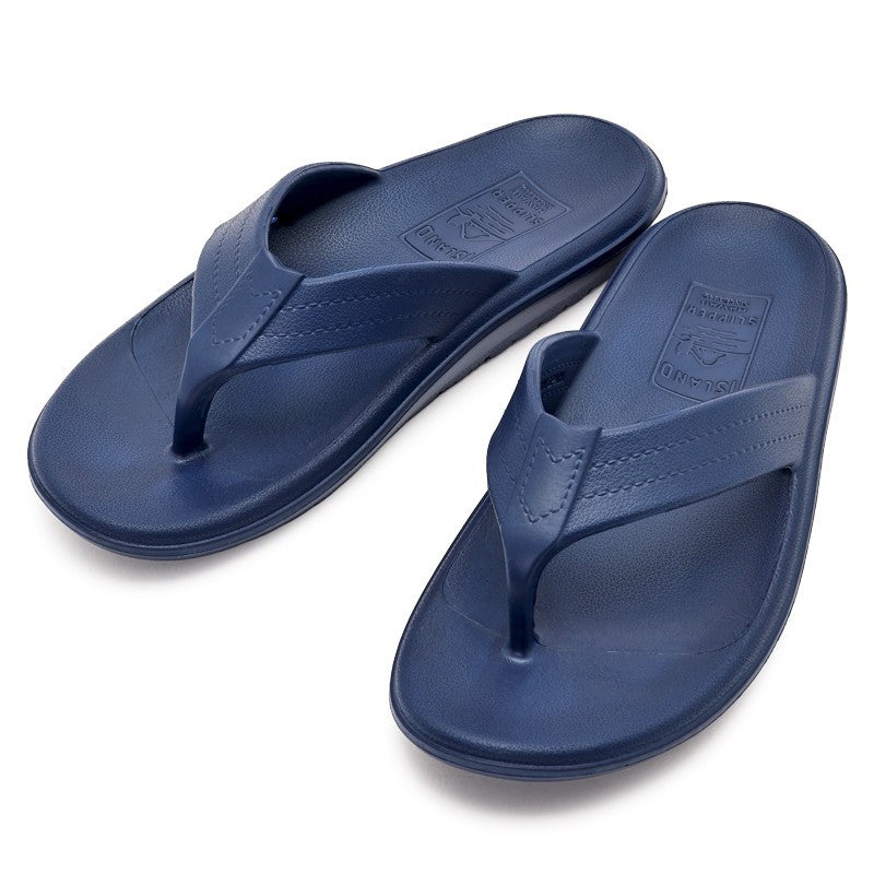 【New Color】EVAPT202 / 26NAVY (EVA)