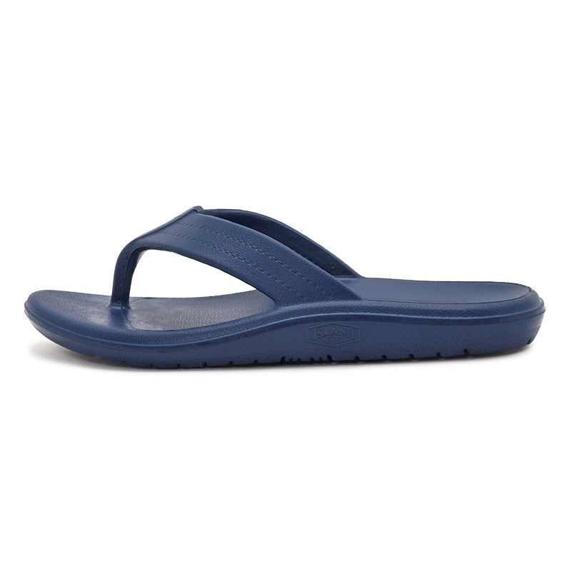 【New Color】EVAPT202 / 26NAVY (EVA)