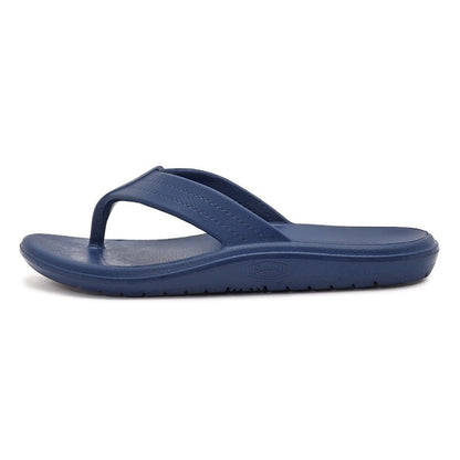【New Color】EVAPT202 / 26NAVY (EVA)