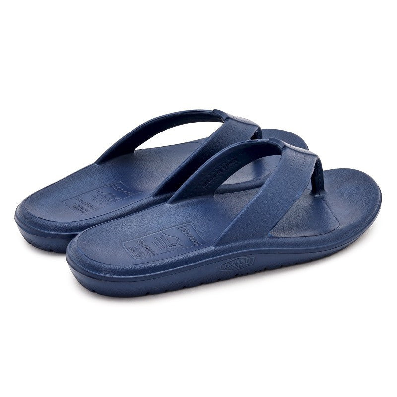 【New Color】EVAPT202 / 26NAVY (EVA)
