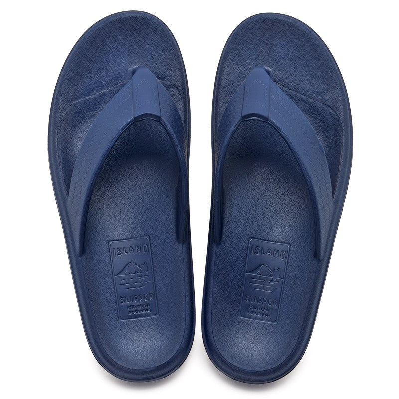 ISLAND SLIPPER | アイランドスリッパ 公式オンラインショップ - GMT