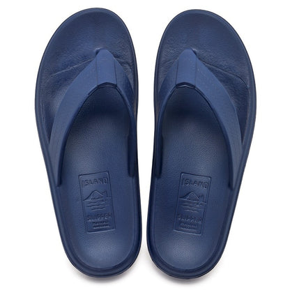 【New Color】EVAPT202 / 26NAVY (EVA)