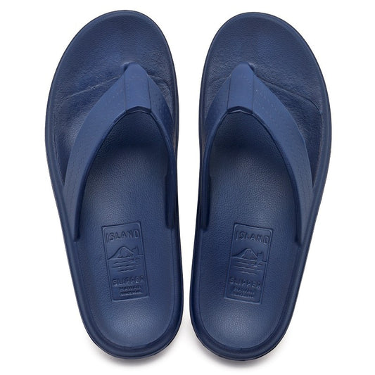 【New Color】EVAPT202 / 26NAVY (EVA)