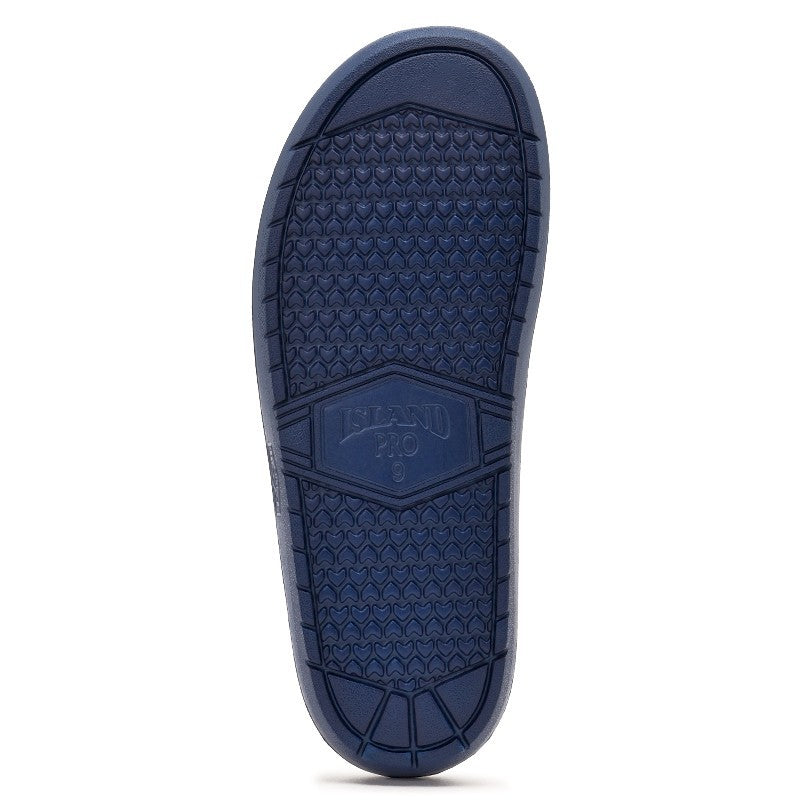 【New Color】EVAPT202 / 26NAVY (EVA)