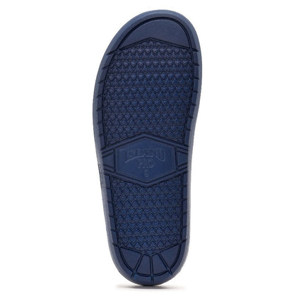 【New Color】EVAPT202 / 26NAVY (EVA)