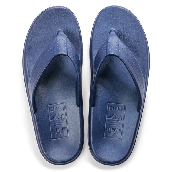 靴  SLIPPER EVAPT202 / BLACK (EVA) サンダル | 【NEW】EVAPT202 / BLACK (EVA) - ISLAND SLIPPER