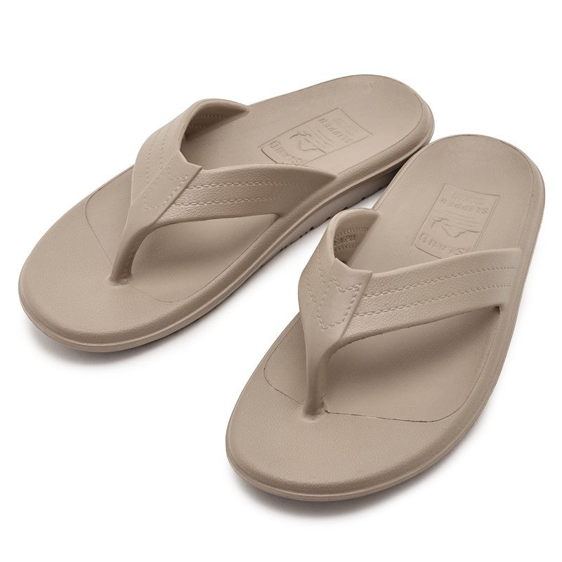 【New Color】EVAPT202 / TAUPE (EVA)