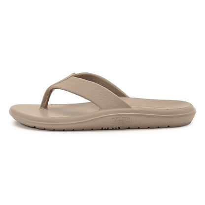 【New Color】EVAPT202 / TAUPE (EVA)
