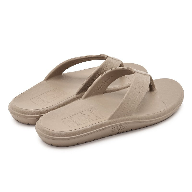【New Color】EVAPT202 / TAUPE (EVA)