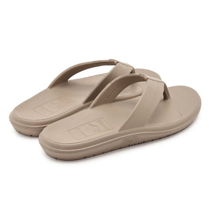 【New Color】EVAPT202 / TAUPE (EVA)