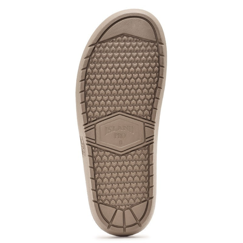 【New Color】EVAPT202 / TAUPE (EVA)