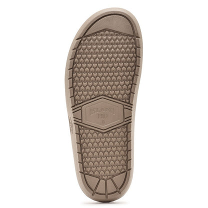【New Color】EVAPT202 / TAUPE (EVA)