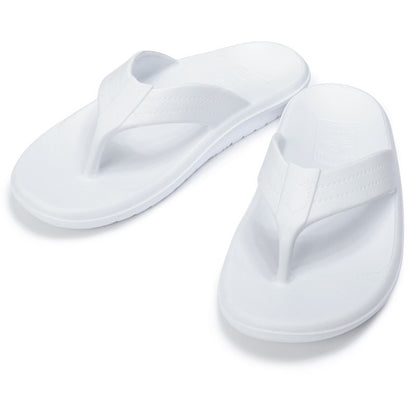 【NEW】EVAPT202 / WHITE (EVA)