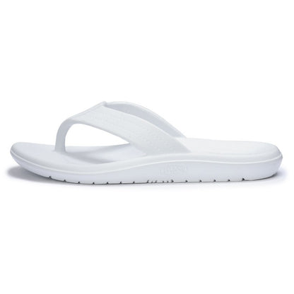 【NEW】EVAPT202 / WHITE (EVA)