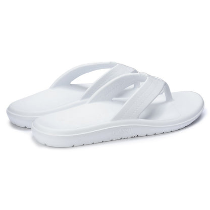 【NEW】EVAPT202 / WHITE (EVA)