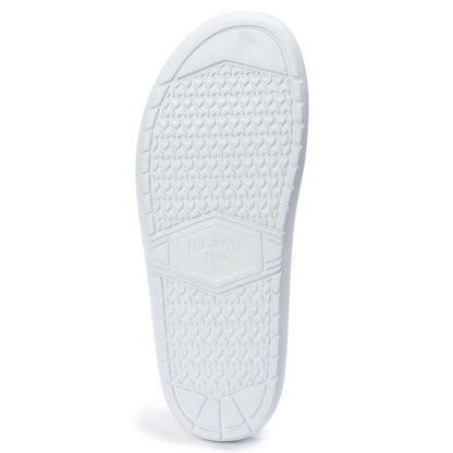【NEW】EVAPT202 / WHITE (EVA)