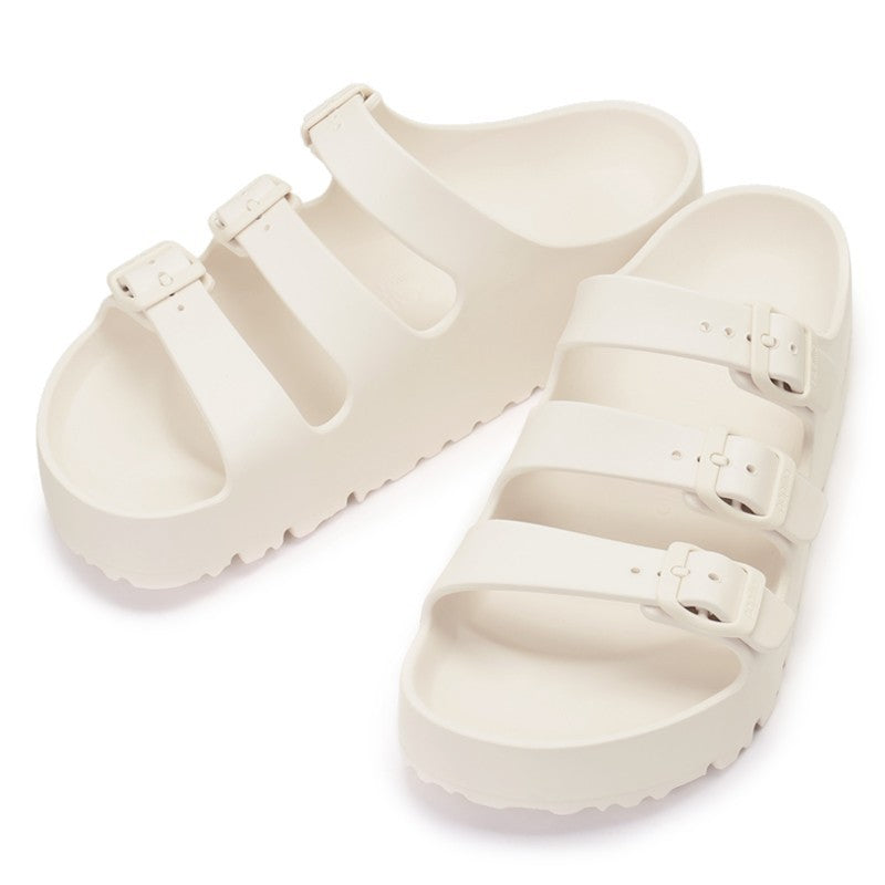 Florida Flex Platform EVA Eggshell (Narrow) / 1029770