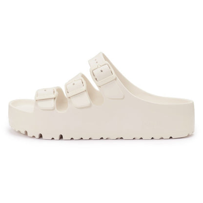 Florida Flex Platform EVA Eggshell (Narrow) / 1029770