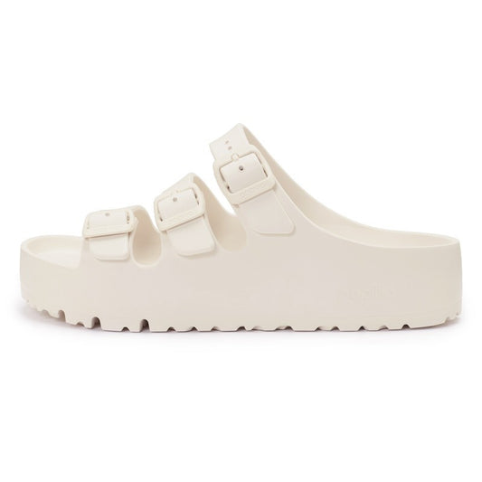 Florida Flex Platform EVA Eggshell (Narrow) / 1029770