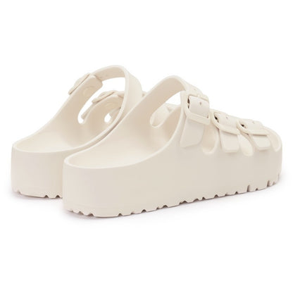 Florida Flex Platform EVA Eggshell (Narrow) / 1029770