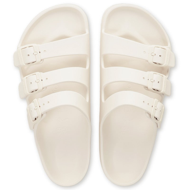 Florida Flex Platform EVA Eggshell (Narrow) / 1029770